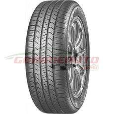 COP. 255/50 R19 G057 107W M+S